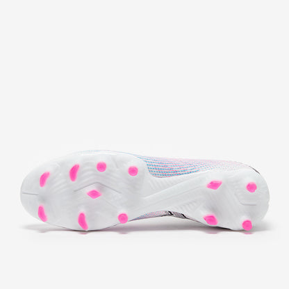 Puma Future 7 Pro FG/AG