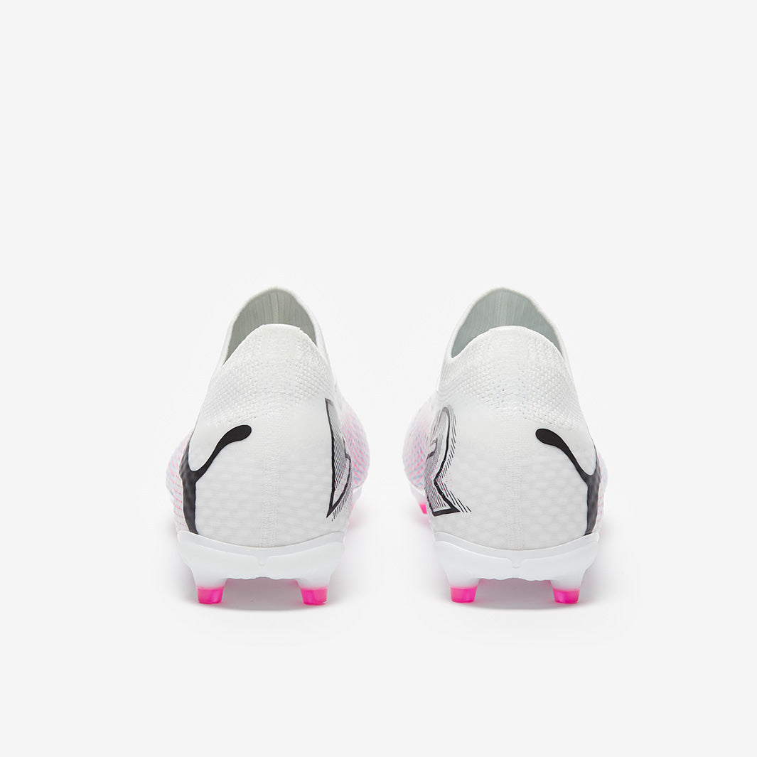 Puma Future 7 Pro FG/AG