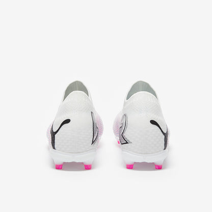 Puma Future 7 Pro FG/AG