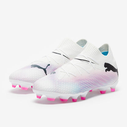 Puma Future 7 Pro FG/AG