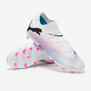Puma Future 7 Pro FG/AG