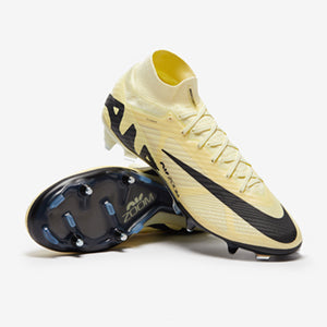 NIK£ Air Zoom Mercurial Superfly IX Elite SG Pro Anti-Clog