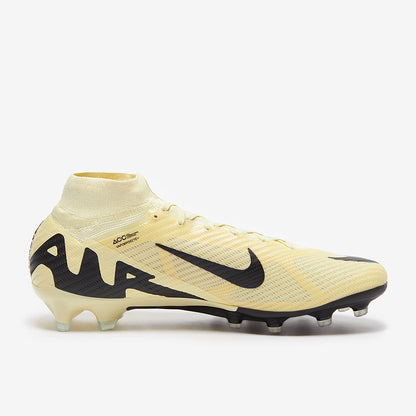 NIK£ Air Zoom Mercurial Superfly IX Elite AG-Pro