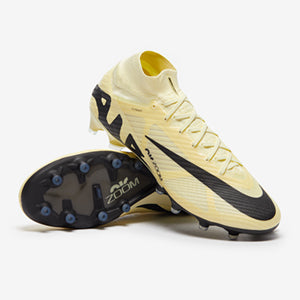 NIK£ Air Zoom Mercurial Superfly IX Elite AG-Pro