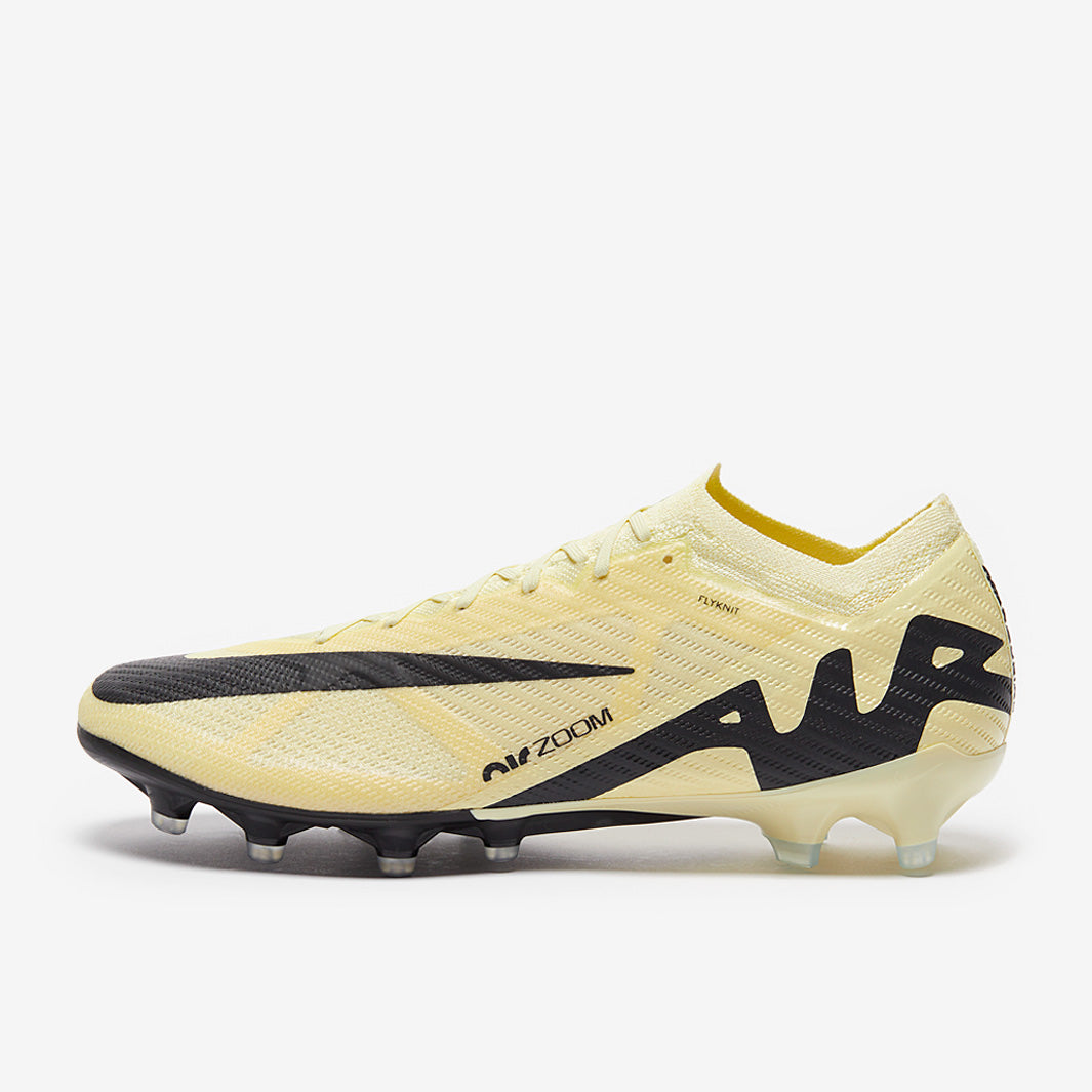NIK£ Air Zoom Mercurial Vapor XV Elite AG-Pro
