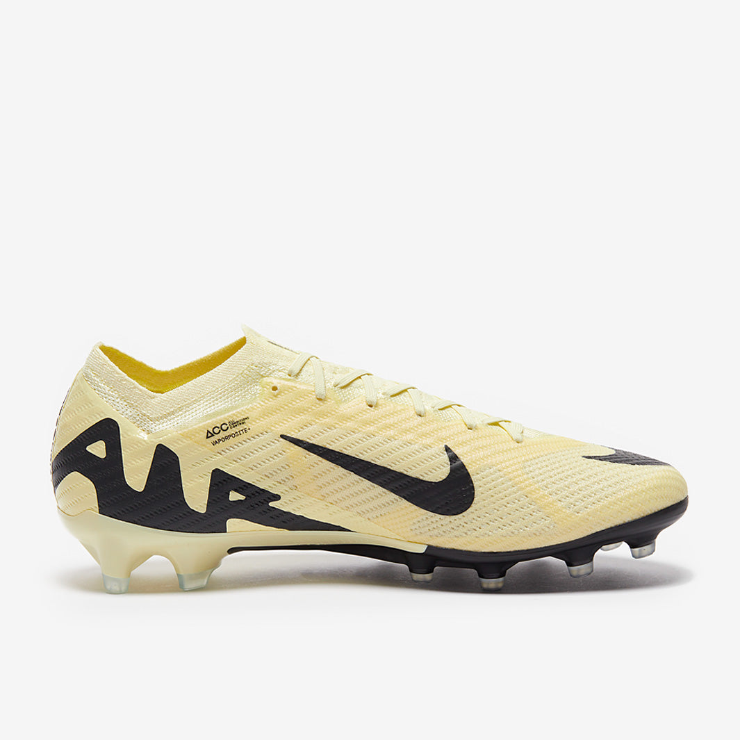NIK£ Air Zoom Mercurial Vapor XV Elite AG-Pro