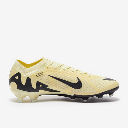 NIK£ Air Zoom Mercurial Vapor XV Elite AG-Pro
