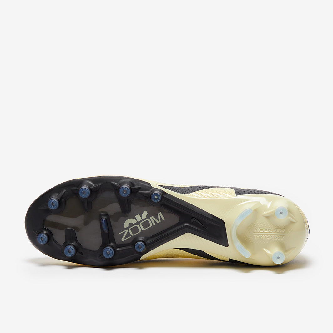 NIK£ Air Zoom Mercurial Vapor XV Elite AG-Pro