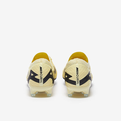 NIK£ Air Zoom Mercurial Vapor XV Elite AG-Pro