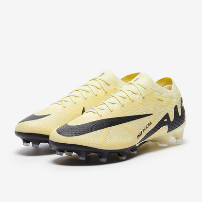 NIK£ Air Zoom Mercurial Vapor XV Elite AG-Pro