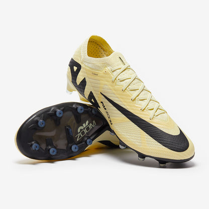 NIK£ Air Zoom Mercurial Vapor XV Elite AG-Pro