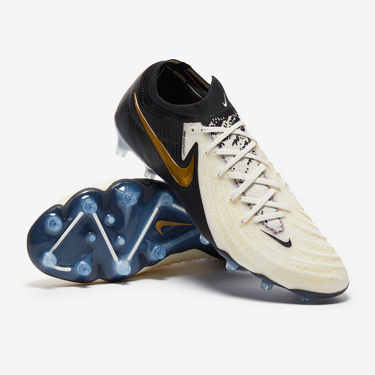 NIK£ Phantom GX II Elite AG-Pro