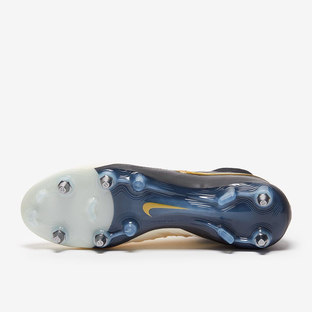NIK£ Phantom Luna II Elite SG-Pro Player Edition
