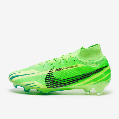 NIK£ Air Zoom Mercurial Superfly IX Elite MDS FG