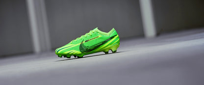NIK£ Air Zoom Mercurial Vapor XV Elite MDS FG