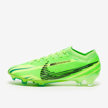 NIK£ Air Zoom Mercurial Vapor XV Elite MDS FG