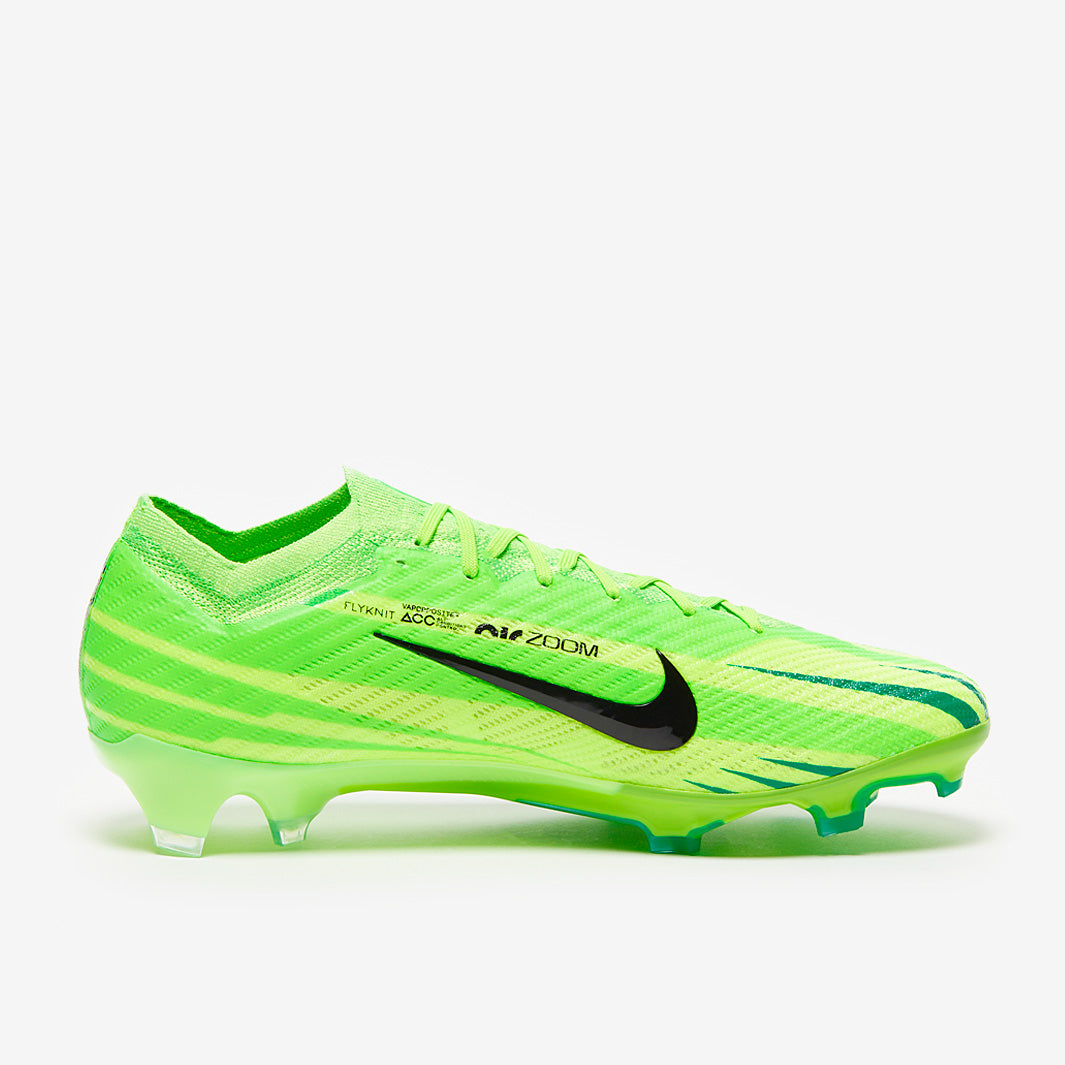 NIK£ Air Zoom Mercurial Vapor XV Elite MDS FG