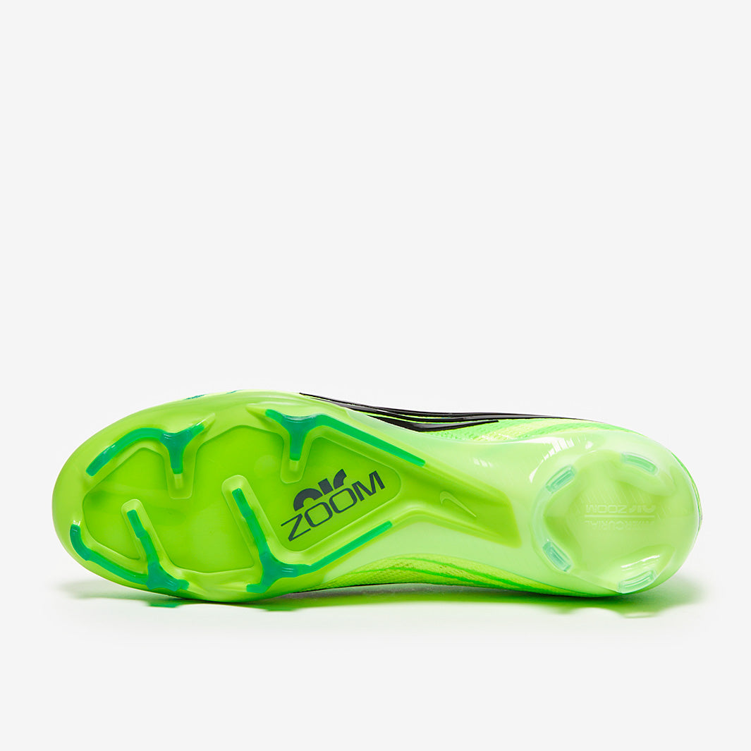 NIK£ Air Zoom Mercurial Vapor XV Elite MDS FG