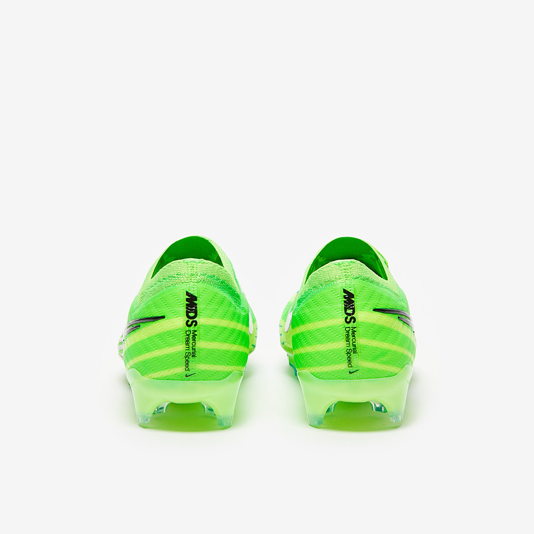 NIK£ Air Zoom Mercurial Vapor XV Elite MDS FG