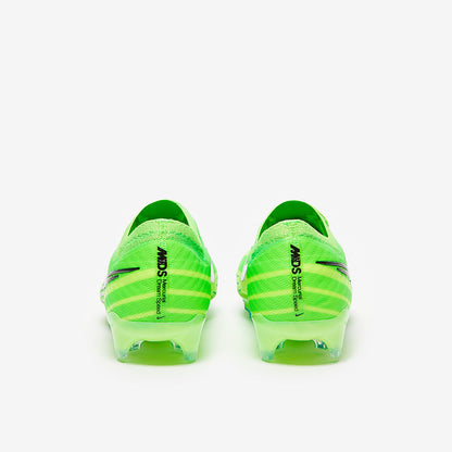 NIK£ Air Zoom Mercurial Vapor XV Elite MDS FG