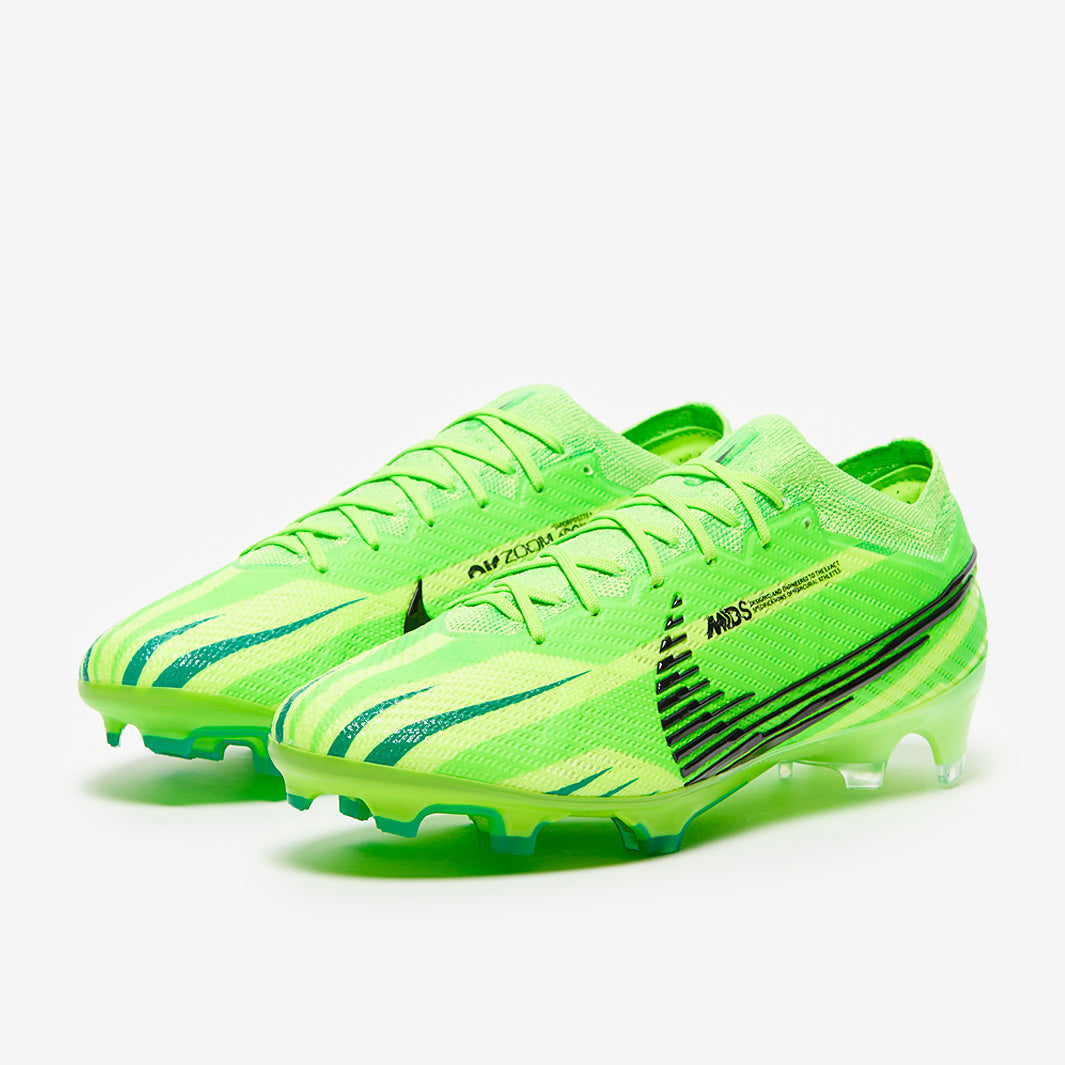 NIK£ Air Zoom Mercurial Vapor XV Elite MDS FG