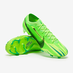 NIK£ Air Zoom Mercurial Vapor XV Elite MDS FG