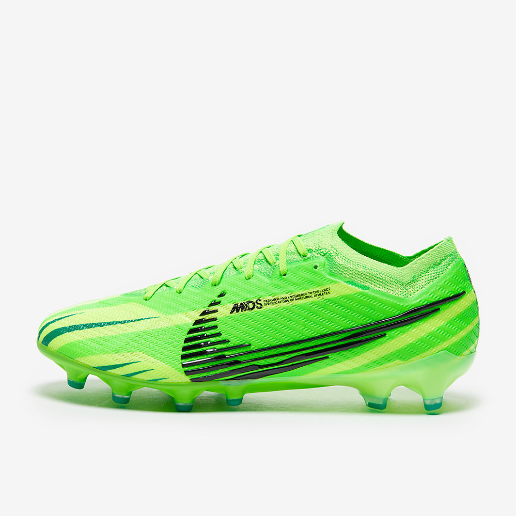 NIK£ Air Zoom Mercurial Vapor XV Elite MDS AG-Pro