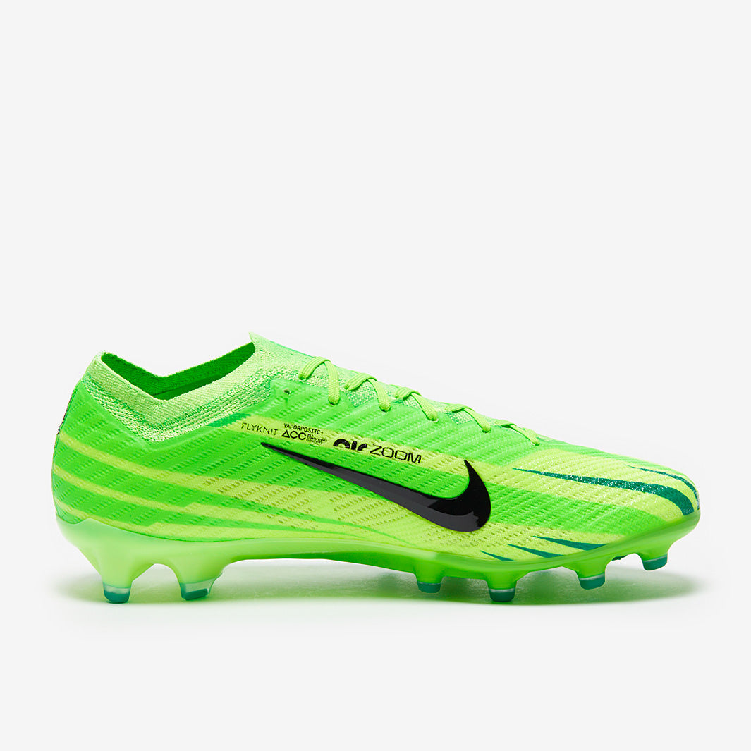 NIK£ Air Zoom Mercurial Vapor XV Elite MDS AG-Pro