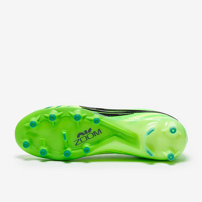 NIK£ Air Zoom Mercurial Vapor XV Elite MDS AG-Pro