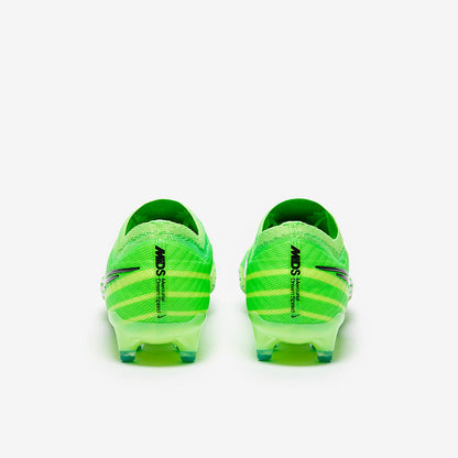 NIK£ Air Zoom Mercurial Vapor XV Elite MDS AG-Pro