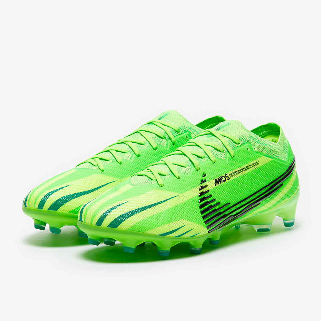 NIK£ Air Zoom Mercurial Vapor XV Elite MDS AG-Pro
