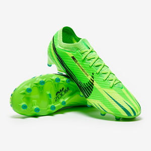 NIK£ Air Zoom Mercurial Vapor XV Elite MDS AG-Pro
