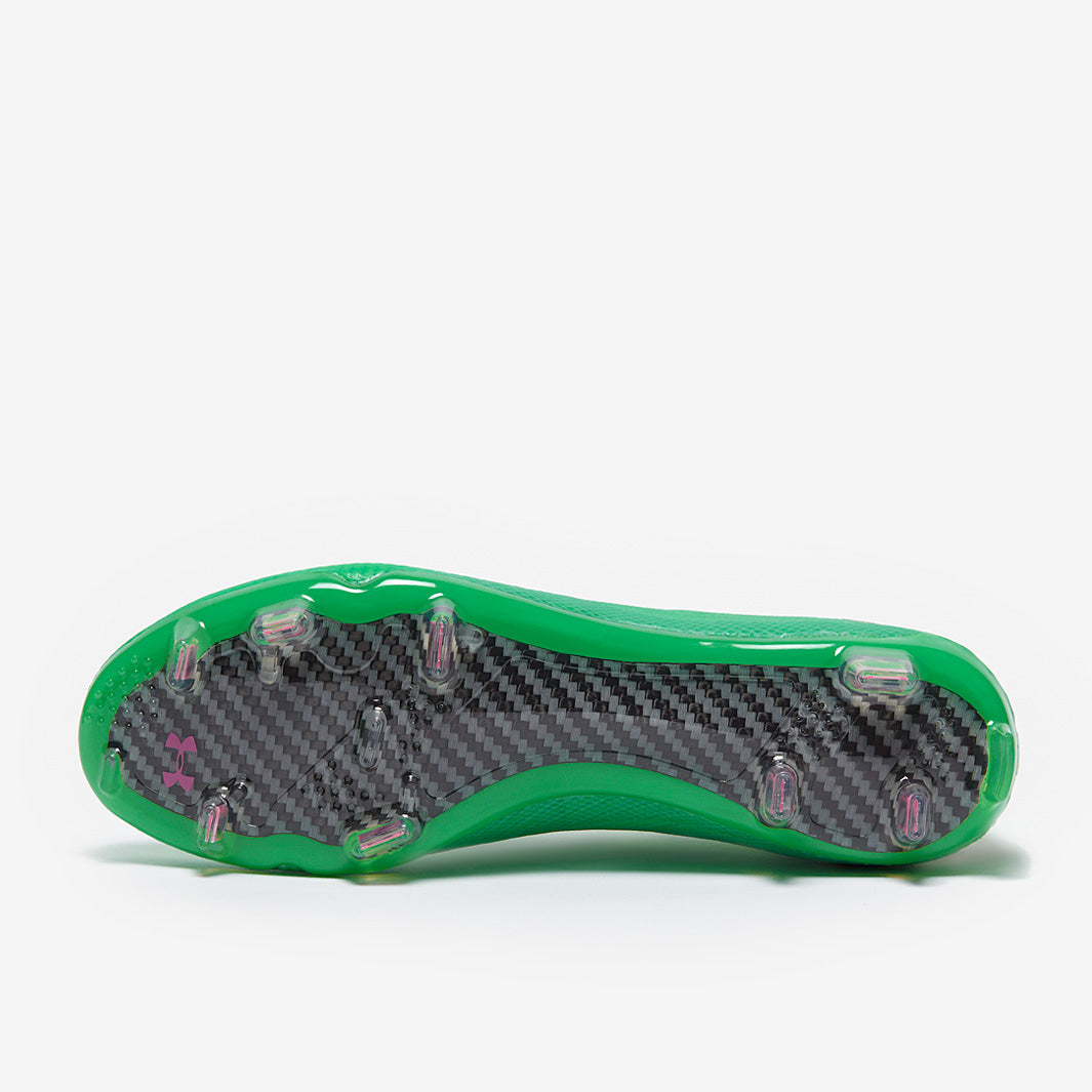 Under Armour Shadow Elite 2.0 FG