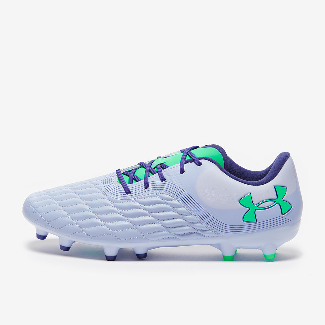 Under Armour Clone Magnetico Pro 3.0 FG