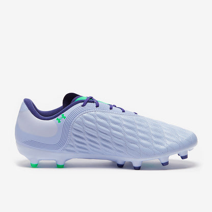 Under Armour Clone Magnetico Pro 3.0 FG