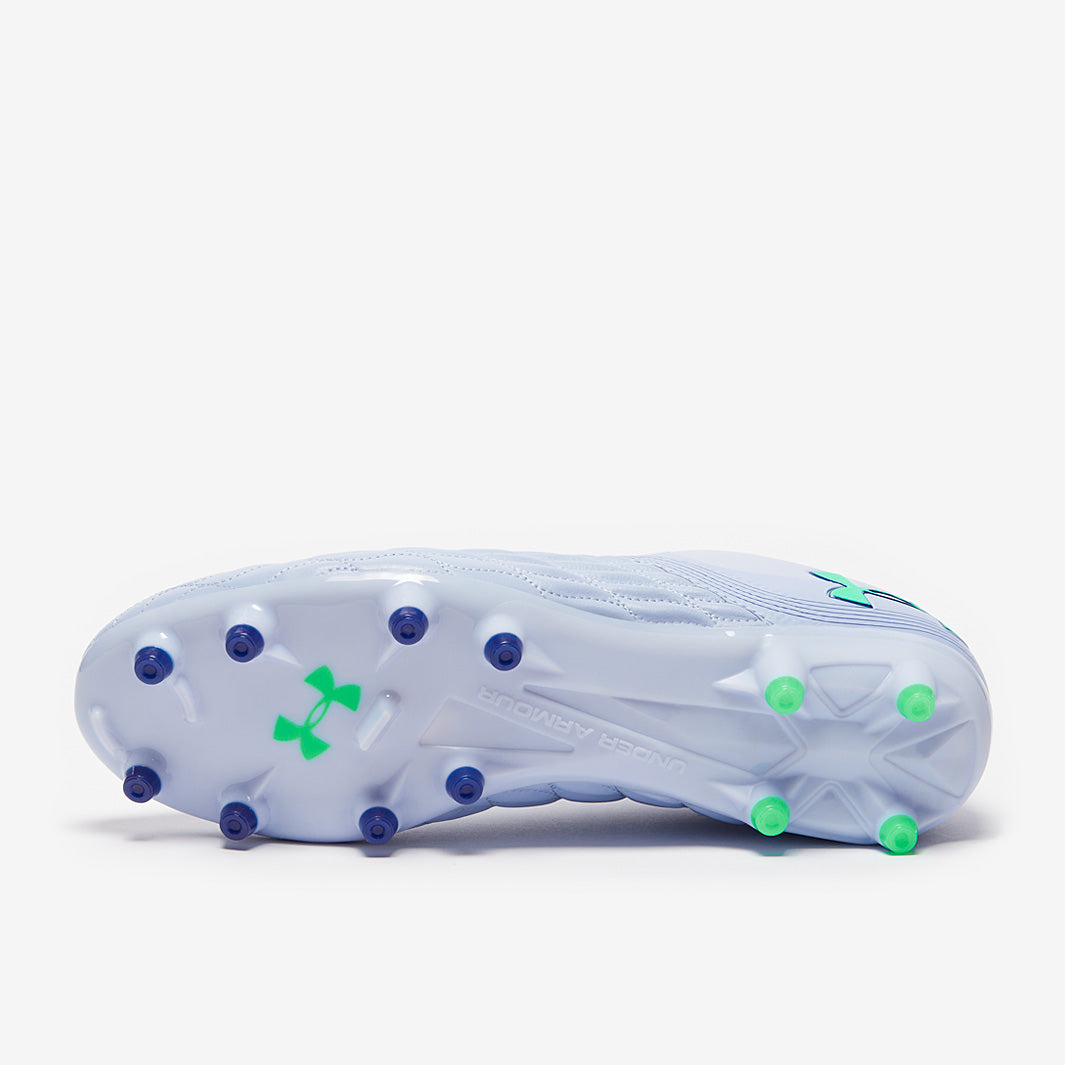 Under Armour Clone Magnetico Pro 3.0 FG