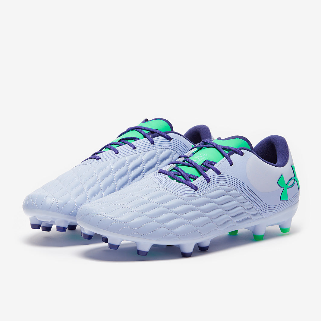 Under Armour Clone Magnetico Pro 3.0 FG