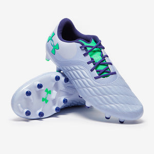 Under Armour Clone Magnetico Pro 3.0 FG