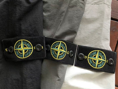 ST🔥🔥E JACKET