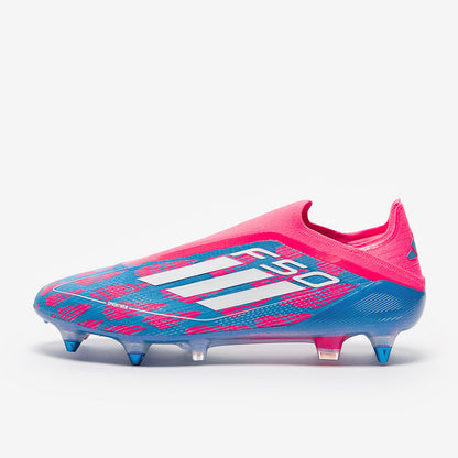 Adid@s F50 Elite Laceless SG