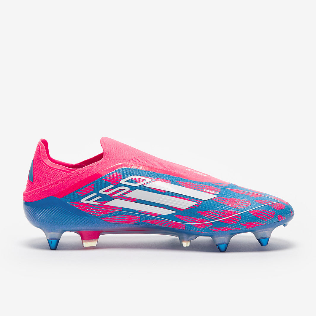 Adid@s F50 Elite Laceless SG