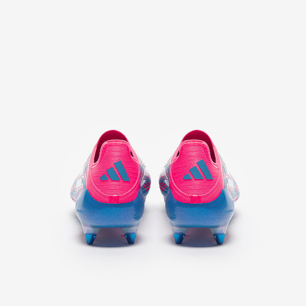 Adid@s F50 Elite Laceless SG