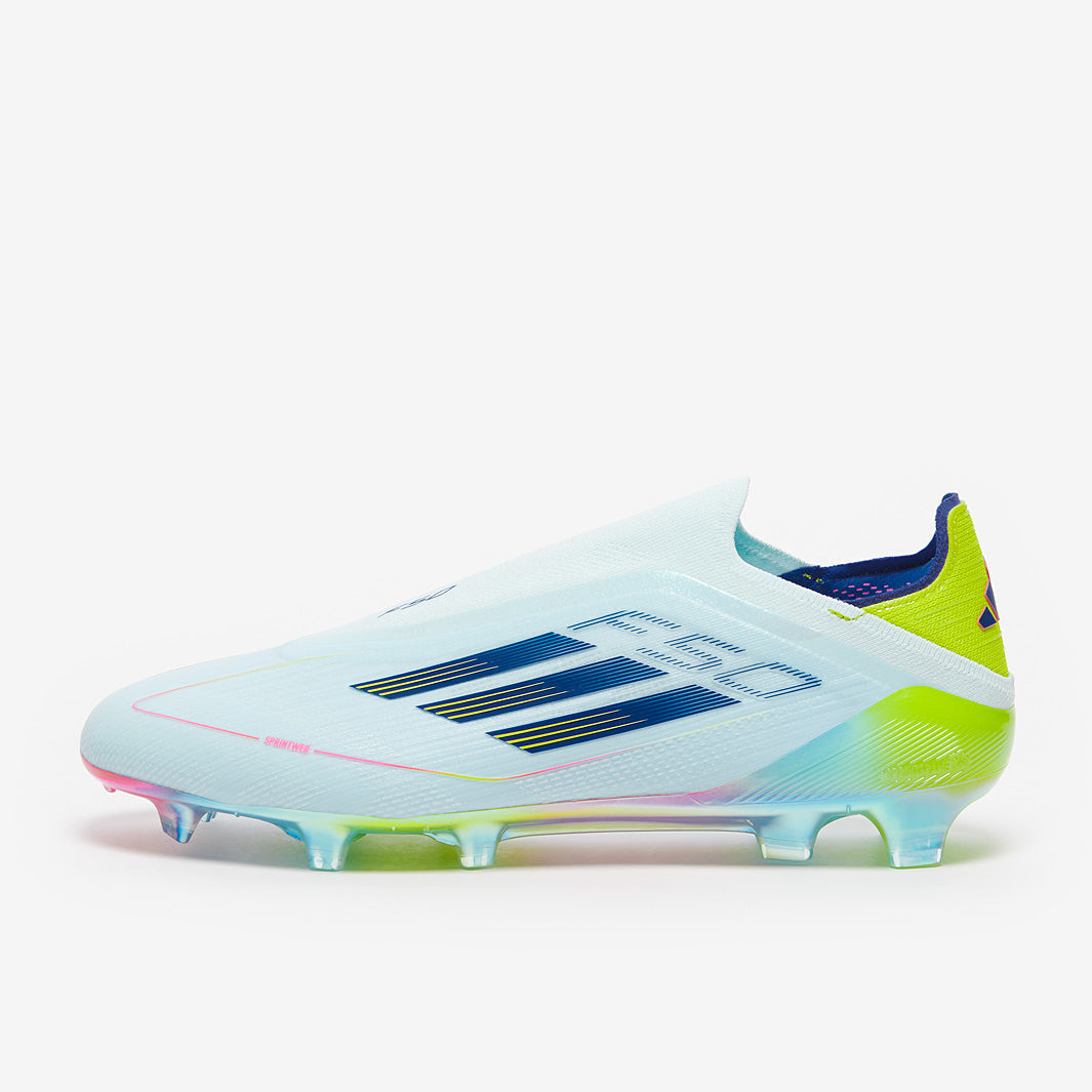 Adid@s F50 Elite Laceless FG