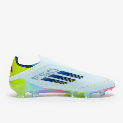 Adid@s F50 Elite Laceless FG