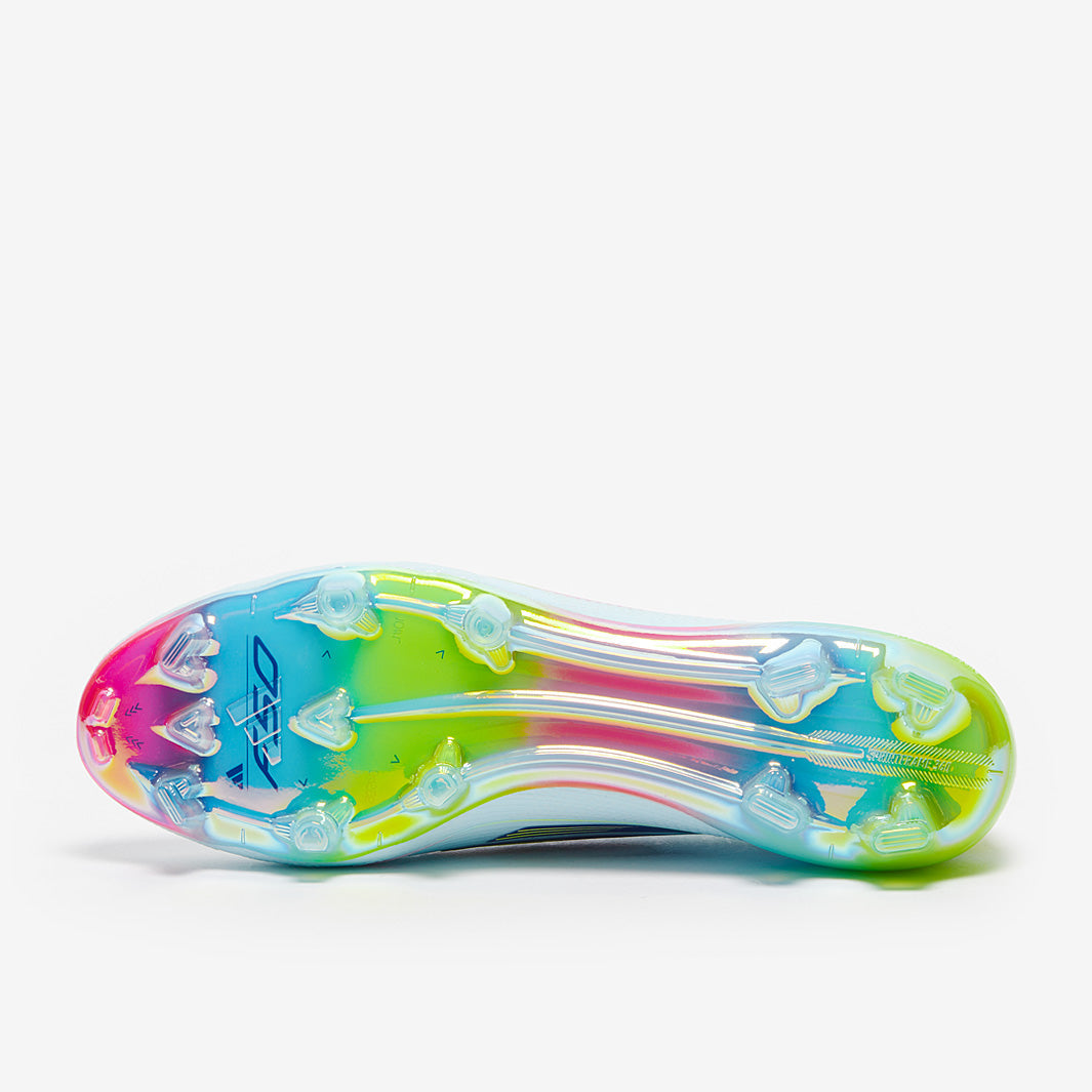 Adid@s F50 Elite Laceless FG