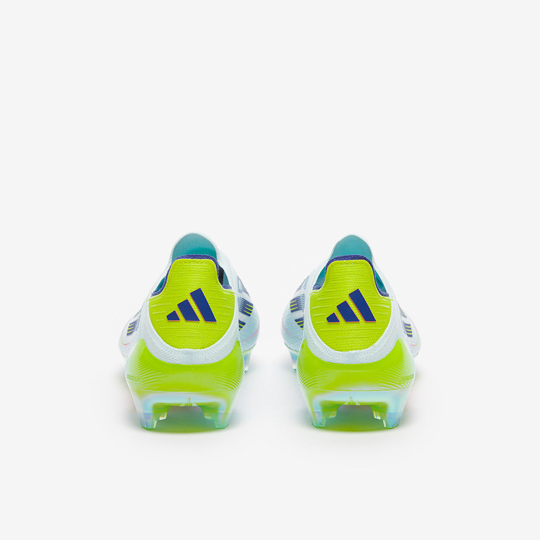 Adid@s F50 Elite Laceless FG