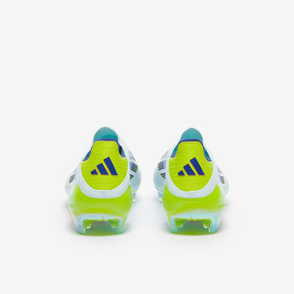 Adid@s F50 Elite Laceless FG