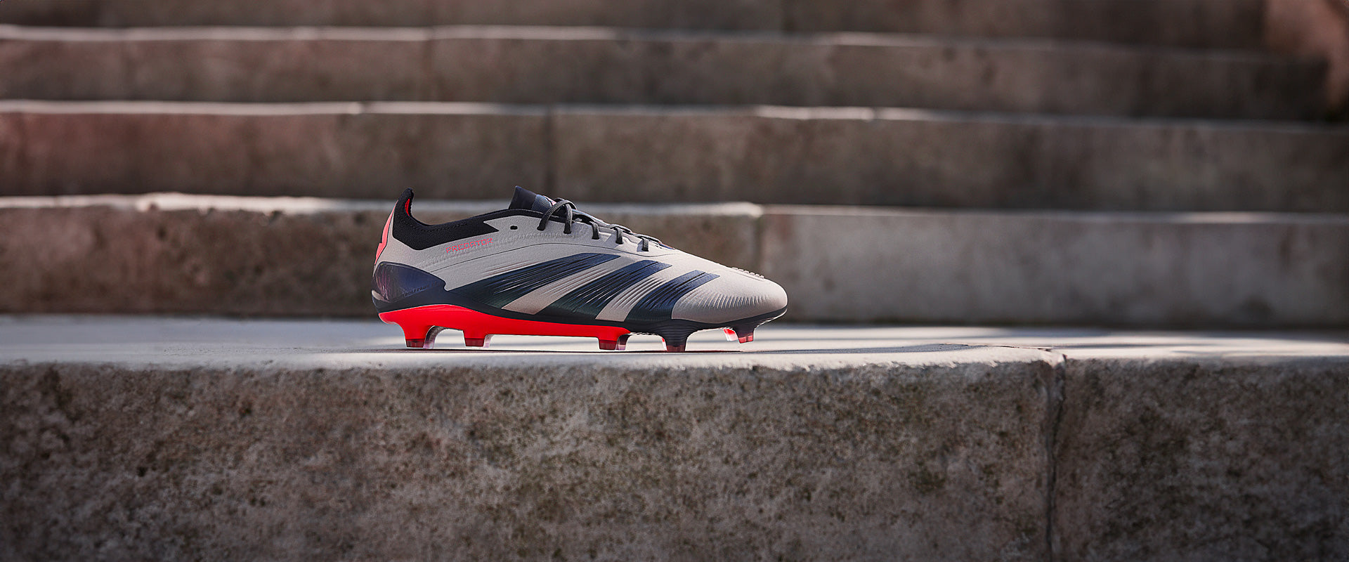 Adid@s Predator Elite FG