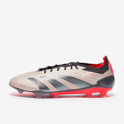 Adid@s Predator Elite FG