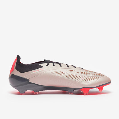 Adid@s Predator Elite FG